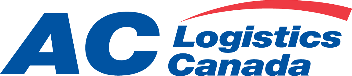 AC Logistics Canada