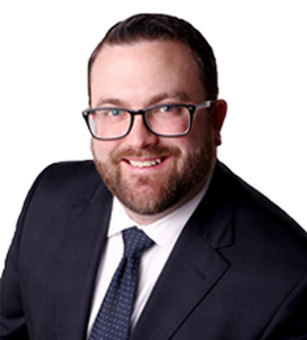 Kal Atwal portrait Dan Leslie